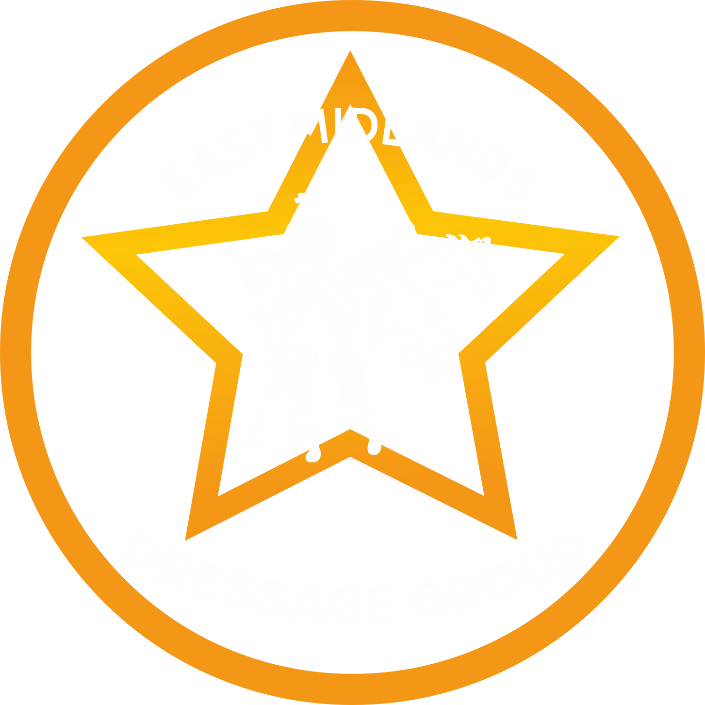 East Midlands Dressage Group